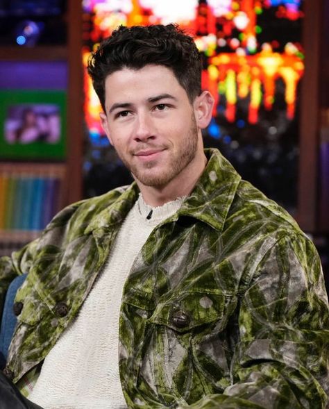 Nick Jonas 2023, Nick Jonas Pictures, Jonas Brother, Nick Jonas, Jonas Brothers, Tv, Music, Quick Saves