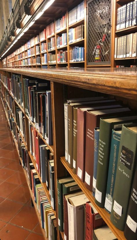 Oxford Law School Aesthetic, Harvard Library, British College, College Vision Board, Career Vision Board, Library Aesthetic, Tv Icon, Personal Library, University Life