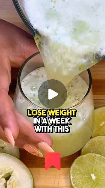 SMOOTHIE SLIM DETOX 2024 on Instagram: "if we want to lose weight & Flat Belly Fat .Here is a simple detox drink for weight loss in just 7 days. Check it out ☝🏻  🔥 Get a complete 21-Day DETOX Smoothie Diet Plan with over 36 daily meal-replacement smoothie recipes, shopping lists, whole food meals, snacks and more. ⁠ ⁠ 👉 LINK IN BIO @smoothiesslimdetox 👈⁠ ⁠ 💚 Follow @smoothiesslimdetox for daily smoothie recipes  🍋 I Share Smoothies To Lose Weight ! ❤️Weight Loss- Healthy Tips ↪️Natural remedies 👉Follow me @smoothiesslimdetox if you are interested  💯 If you don't know how to start Smoothie diet properly or do you want to lose possibly 5-12 lbs in the first week alone with Smoothie ?⁣⁣⁣⁣⁣⁣⁣⁣⁣⁣⁣ 💪 Join our 21-Days Smoothie Challenge NOW to start a successful weight-loss journey and e Simple Detox Drinks, Juices For Weight Lose, Diet Plan For Belly Fat Loss, Drinks To Lose Belly Fat Flat Tummy, Wight Lost List Drink, Lose Belly Fat Smoothie, Flat Tummy Drinks Fat Burning, One Week Detox Diet, Whole Food Meals