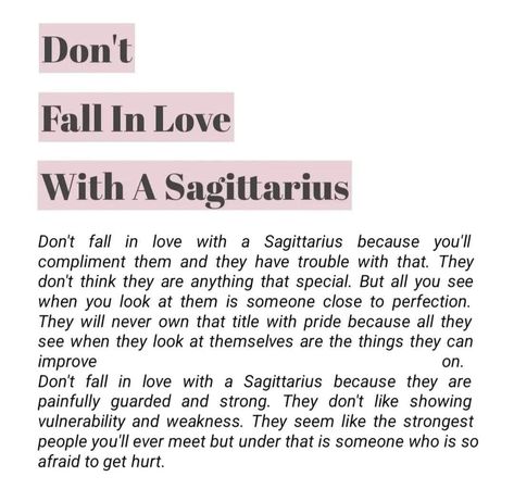 Aries And Sagittarius Relationship, Sagittarius Quotes Facts, Sagittarius Baby, Sagittarius Woman, Zodiac Sagittarius Facts, Sagittarius Relationship, Astrology Meaning, Sagittarius Love, Sagittarius Quotes