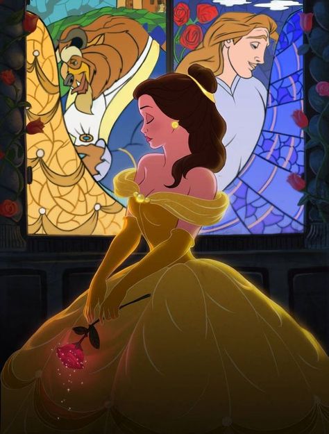 Beauty And The Best Aesthetic, Bell Disney Princess Aesthetic, Belle From Beauty And The Beast, Disney Belle Aesthetic, Belle Beauty And The Beast Aesthetic, Disney Princess Belle Aesthetic, Belle Disney Aesthetic, Belle Aesthetic Disney, Princess Belle Aesthetic