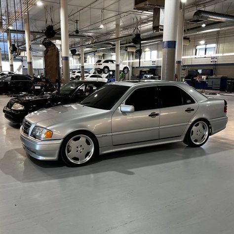 W202 Amg, W202 Mercedes, Amg Mercedes Benz, Mercedes Benz W202, Custom Mercedes Benz, Mercedes Cl500, Mercedes Benz 200, Mercedes C280, Mercedes 220