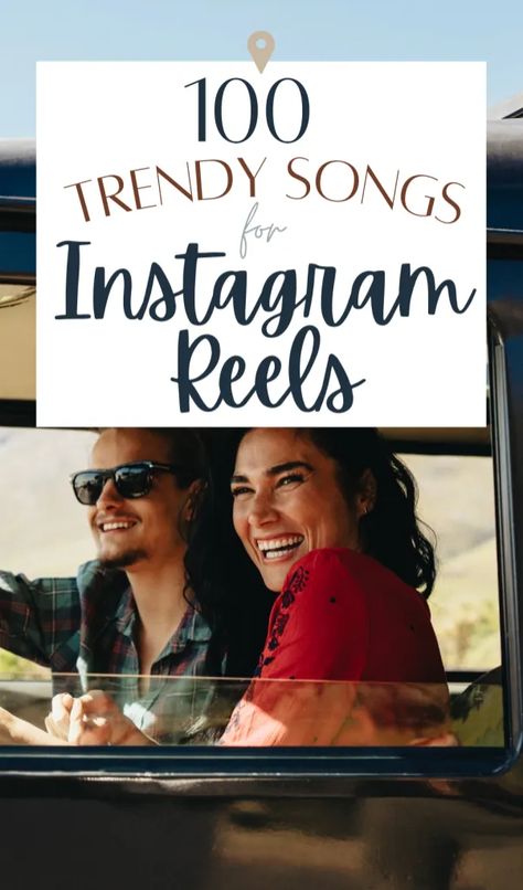 Weekend Songs For Insta Story, Travel Songs For Insta Stories, Aesthetic Instagram Music Stories, Songs For Insta Stories Travel Edition, Trending Music For Reels, Instagram Music Post Ideas, Travel Songs Instagram, Songs To Put On Instagram Story Friends, Instagram Song Ideas