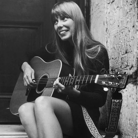 Birthday Quiz, Joni Mitchell, Women Of Rock, Women In Music, I'm With The Band, Living Legends, She Song, Guitar Chords, Hendrix