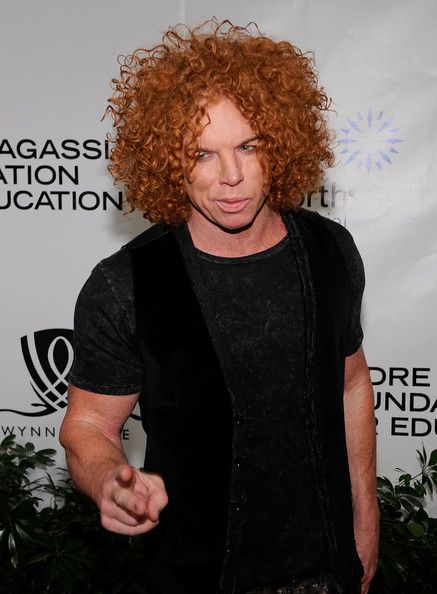 carrot top What Can You Use Carrot Tops For, How To Use Carrot Tops, Carrot Coins, Carrot Top Comedian, The Clever Carrot, Carrot Top, Classic Movie Stars, Comedians, Movie Stars