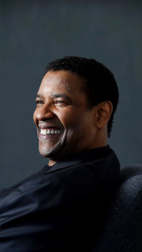 Denzel Washington Wallpaper, The Tragedy Of Macbeth, A Love Supreme, Lee Min Ho Photos, The White Album, Hey Handsome, Ridley Scott, Hero Movie, Black Actors