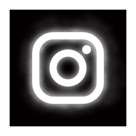 Instagram Logo Png, Instagram Glowing Logo, New Instagram Logo, Dj Images Hd, Love Wallpaper Download, Cool Nike Wallpapers, Instagram Symbols, Birthday Quotes Funny For Him, Photo Album Layout