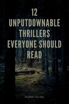 Mystery Books, Thriller Books, Good Thriller Books, Scary Books, Books You Should Read, Reading Rainbow, Top Books To Read, Book Suggestions, Psychological Thrillers