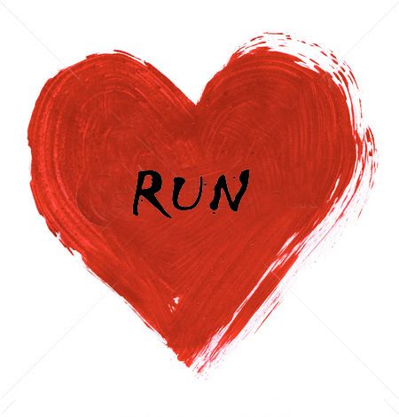 Heart Rate Training, Why I Run, I Love To Run, Run Like A Girl, Love Run, Michelle Lewin, Running Quotes, Runner Girl, Running Inspiration