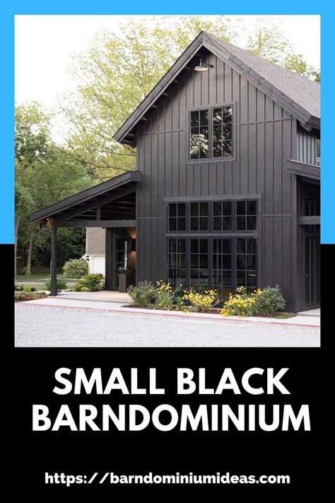 For a DIY 2000 square foot barndominium, the price will be on the lower side. Most contractors can buy a shell for as little as $10,000. The construction will cost around $80000 leading to a total of $100,000. Barndominium homes are becoming popular for first-time homeowners. Small Open Floor Plan, Barnodium Homes, Small Barn Home, Barndominium Cost, Barndominium Interior, Barn Homes Floor Plans, Metal Building Home, Barn House Design, Barndominium Plans