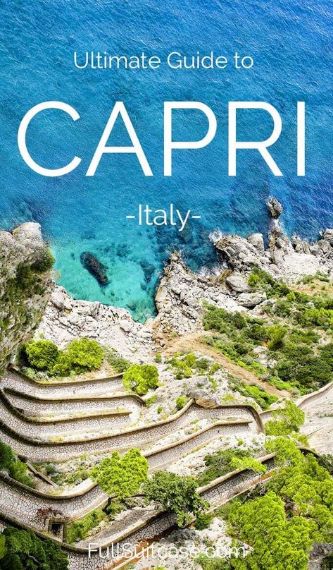 Traveling Italy, Capri Italia, Italy April, Italy Trip Planning, Amalfi Coast Travel, Italy 2023, Europe 2023, Italy Amalfi, Capri Island