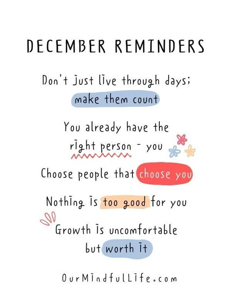 3rd Of December Quotes, Christmas Season Quotes December, December 8 Quotes, Quotes On December Month, Quotes On December, Hi December Quotes, 1st December Quotes Inspirational, December 26 Quotes, December Birthday Month Quotes