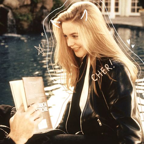 Cher Clueless Icon, Cher Horowitz Icons, Cher Horowitz Aesthetic, Abbey Cowen, Clueless Aesthetic, Cher Clueless, Cher Horowitz, White Chicks, Princess Diaries