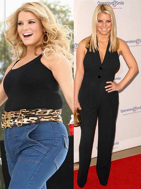 Jessica Simpson Diet, Lose 20 Pounds, Stubborn Belly Fat, Smoothie Diet, Lose Belly, Lose Belly Fat, Jessica Simpson, Belly Fat, Matcha