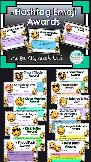 Farewell Speech For Friends, School Farewell Ideas, Emoji Classroom Theme, Emoji Room, School Farewell, Kindergarten Graduation Ideas, Emoji Decorations, College Life Quotes, Diy Graduation Decorations