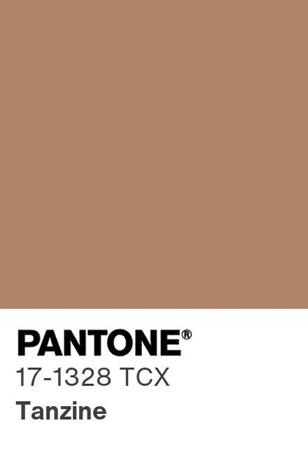 PANTONE® USA | PANTONE® 17-1328 TCX - Find a Pantone Color | Quick Online Color Tool Pantone 2020, Color Collection, Color Swatches, Pantone Color, Brand Colors, Color Inspiration, Color Palette, Sign Up, Benefits