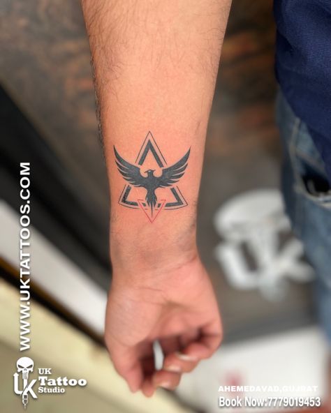 Hand tattoo small Best Small Tattoos For Men Hand, Boys Tattoo Small, Boys Tattoo Hand, Small Tattoos For Boys, Boys Hand Tattoo, Hand Tattoo Small, Free Bird Tattoo, Tatto Boys, Small Hand Tattoos