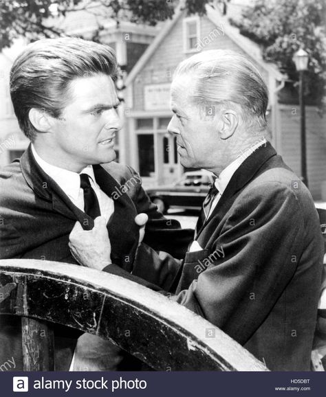 Dan Duryea, Live News, 20th Century Fox, Other People, 20th Century, Che Guevara, Photo Image, Photo Sharing, Stock Images