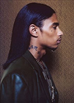 Layzie Bone, Bizzy Bone, Bri On Twitter, Rabbit Hole, Last Night, Rap, Fan, Tumblr, Hair