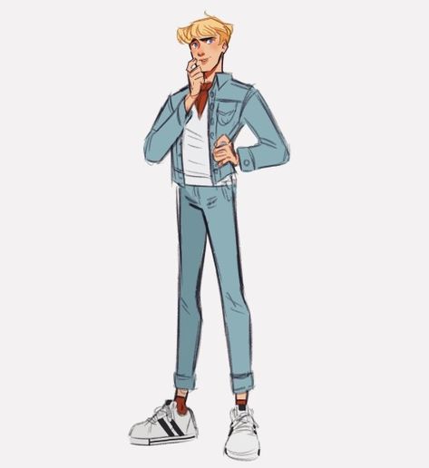 Sweeney Boo, Fred Scooby Doo, Scooby Doo Mystery Inc, Scooby Doo Images, Scooby Doo Mystery Incorporated, Phineas Y Ferb, Scooby Doo Mystery, Cartoon Character Design, Cartoon Shows