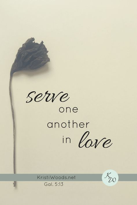 #bible #scripture #serve #ministryideas  What If I Can’t Find Time for an Outreach? Serve Quotes Christian, Serving Quotes Inspiration, Serve Quotes, Bible Quotes About Family, Serving Quotes, Family Bible Verses, Faith Quotes Christian, Verses Bible, Love Scriptures