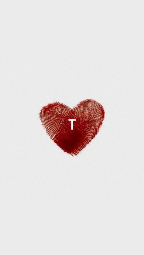 T Initial Wallpaper, T Wallpaper Letter Aesthetic, T Wallpaper Letter Iphone, T Letter Wallpaper Hd, I Heart, T Aesthetic, D Letter Images, A Wallpaper Letter Love, T Name