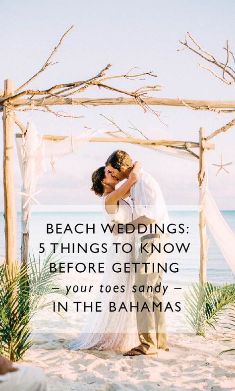 Bahamas Destination Wedding, Bahamas Beach Wedding, Bahamas Wedding Ideas, Beach Wedding Reception Decor, Bahamas Honeymoon, Bahamas Beach, Beach Wedding Locations, Beach Wedding Decorations Reception, Honeymoon Inspiration