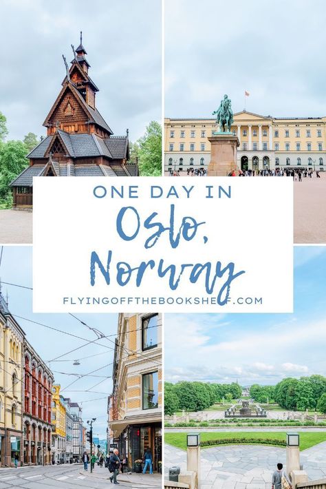 What To Do In Oslo Norway, One Day In Oslo, Oslo Day Trips, Oslo Instagram Spots, Things To Do In Oslo Norway, Oslo Norway Travel, Scandinavian Travel, Oslo Norway Aesthetic, Oslo Norway