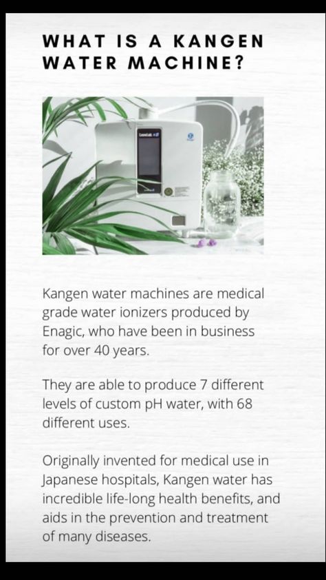 Kangan Water, Kagen Water, Kangen Machine, Kangen Water Benefits, Alkalized Water, Enagic Kangen Water, Hidden Bathroom, Kangen Water Machine, Alkaline Water Benefits