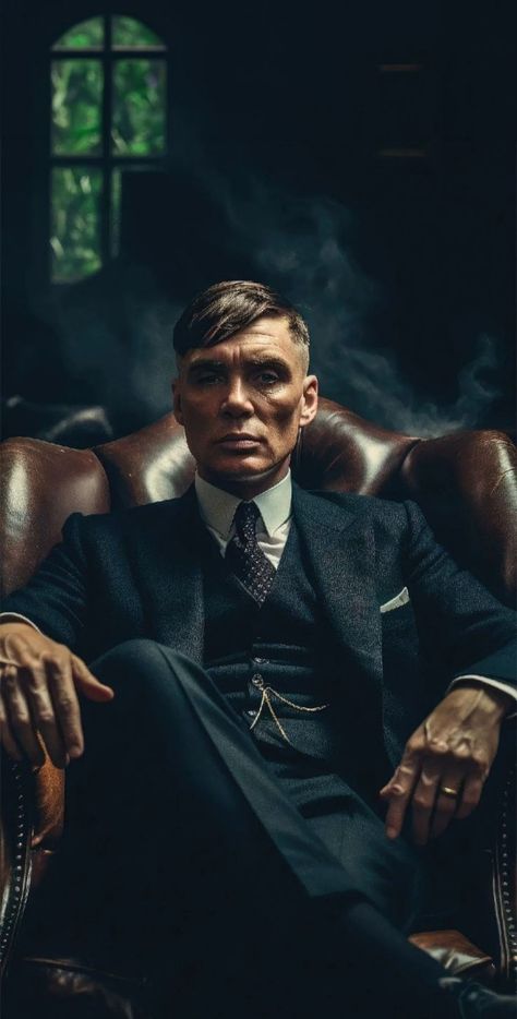 Peaky Blinders Poster, رسم كاريكاتير, Peaky Blinders Characters, Peaky Blinders Wallpaper, Peaky Blinders Thomas, Image Dbz, Peaky Blinders Tommy Shelby, Movie Pic, Portrait Photography Men