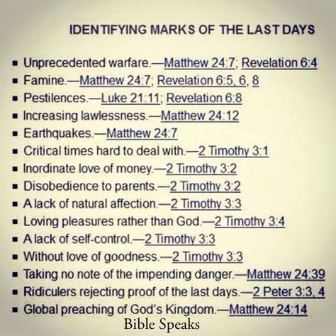 The last days....keep on the watch! The Cruxificion, Bible Facts Truths, Last Days Bible, Biblical Prophecy, Call Upon The Lord, Revelation Bible Study, Study Topics, Revelation Bible, Bible Topics