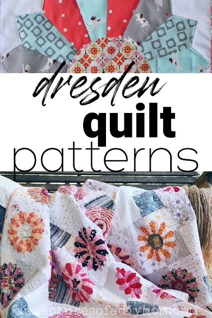 Free primitive patterns