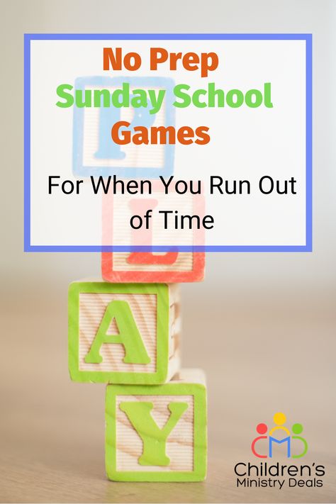 Bible Skills Games For Kids, Last Day Of Sunday School Activities, One Day Bible School Ideas, Catholic Sunday School Activities, Catholic Games For Kids, Sabbath School Program Ideas, Fun Sunday School Games, Christmas Sunday School Games, Sunday School Ideas For Kids