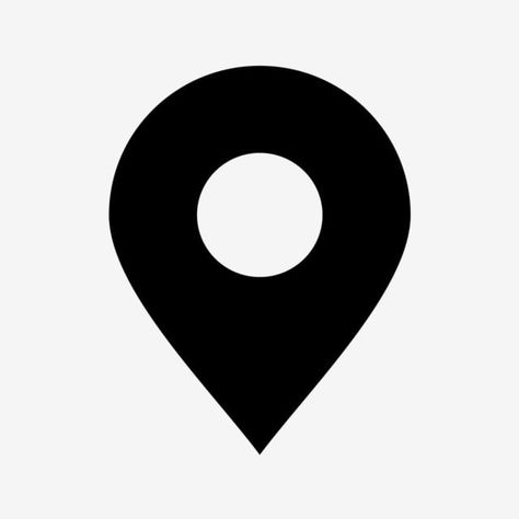 Location Sign Logo, Location Symbol Png, Location Logo Png, Location Icon Png, Location Png, Location Pin Icon, Logo Maps, Location Graphic, Location Symbol