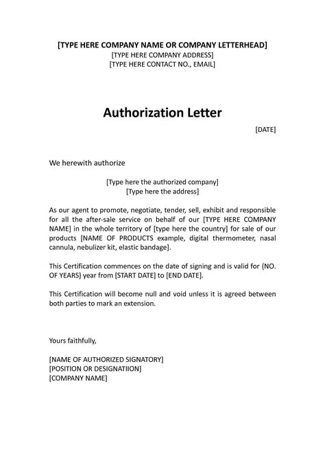 There are many business brands which are confused as to what particular format they should be using in issuing the brand authorization letter to their representative.#authorizationletterformatpdf, #authorizationletterpdf, #authorizationletterpdfsample Business Letter Sample, Authorization Letter, Letter Format Sample, Letter Writing Samples, Introduction Letter, Letter Template Word, Company Letterhead, Letter Of Intent, Business Letter