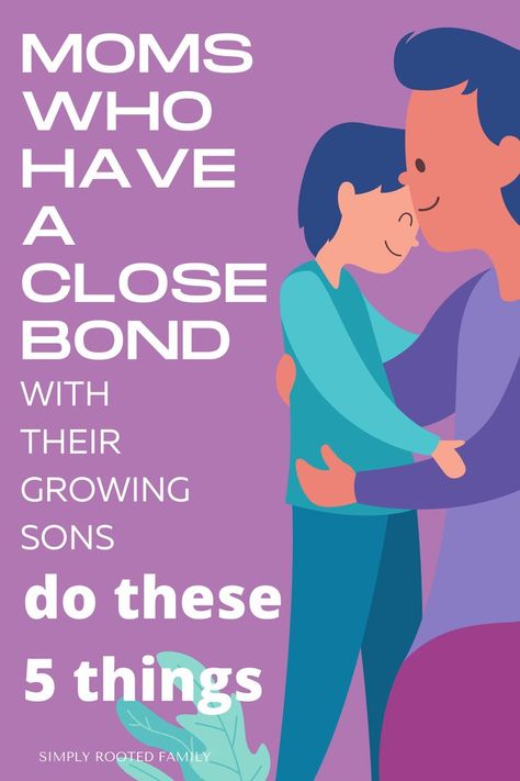 parenting boys with positive discipline, mom and son, boy, son Mom And Son Bond, Mom And Son Date Ideas, Discipline Tips, Family Communication, Parenting Knowledge, Parenting Boys, Mom And Son, Kids Schedule, Smart Parenting