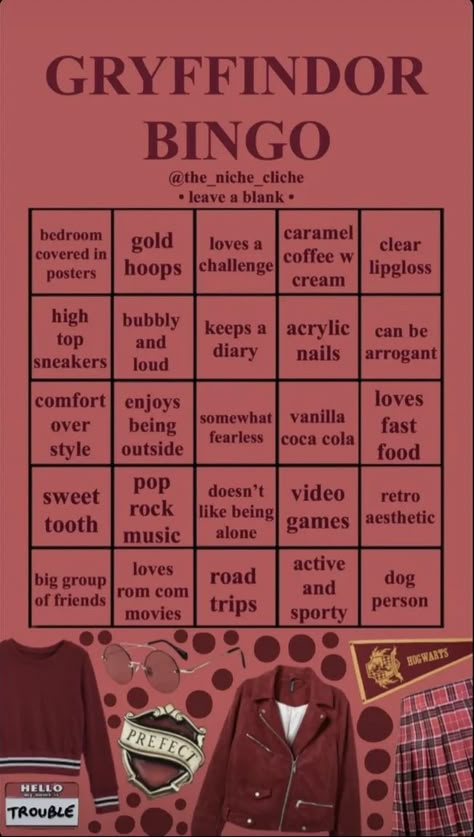 Gryffindor Bingo, Gryffindor Things, Harry Potter Book Quotes, Harry Potter Groups, Dark Harry, Gryffindor Pride, Harry Potter Hogwarts Houses, Gryffindor Aesthetic, Yer A Wizard Harry