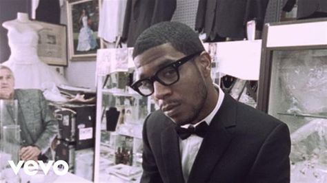 nice Kid Cudi - Day 'N' Nite Check more at http://filmilog.com/kid-cudi-day-n-nite/ Hip Hop Music Videos, Day And Nite, Hip Hop Quotes, Rap Albums, Music Motivation, Famous Movie Quotes, Donald Glover, Kids Night, Kid Cudi