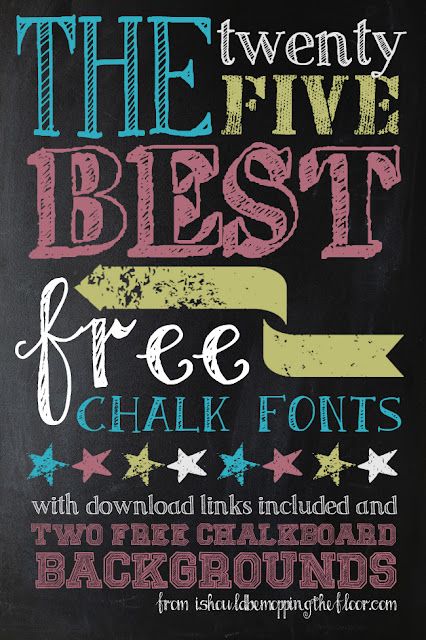 Chalk Font, Papan Tulis Kapur, Chalk Fonts, Chalkboard Fonts, Chalkboard Lettering, Chalkboard Background, Affinity Photo, Fancy Fonts, Creative Lifestyle