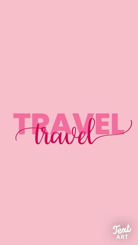 Instagram Post Ideas Travel, Ig Story Highlights Cover Pink Me, Travel Pink Aesthetic, Travel Highlight Cover Instagram, Instagram Highlight Travel, Pink Travel Aesthetic, Travel Highlight Cover, Aesthetic Ig Highlights Cover Pink, Aesthetic Highlight Covers Instagram Pink