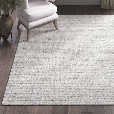 Rugs For Light Gray Couch, Blue Area Rugs In Living Room Rustic, Rug For Dark Grey Couch Living Rooms, Neutral Grey Rug, Rugs In Study Home Office, Rugs In Living Room With Grey Couch, Beige Gray Rug, Light Grey Couch Area Rug, White And Grey Rug Living Room