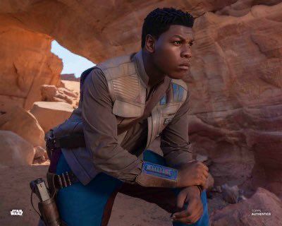 Finn Star Wars, Star Wars Sequel Trilogy, King John, John Boyega, Rise Of Skywalker, Episode Vii, Galactic Republic, Womens Biker Jacket, Tie Fighter