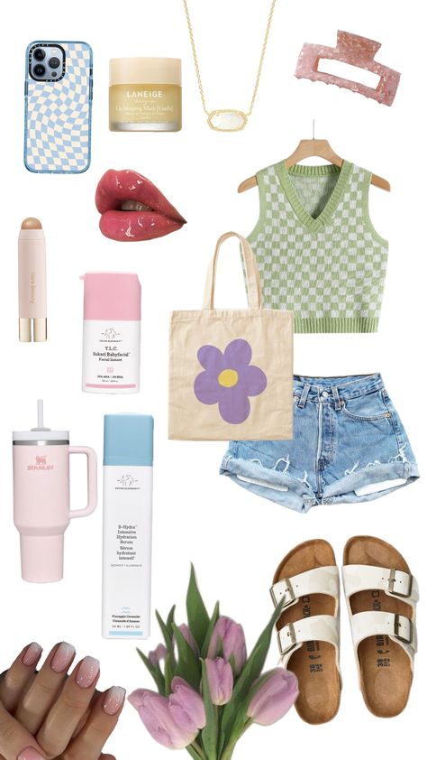 #danishpastel #oufitinspo #oufit #aestheticoutfits #aesthetic #pastel #pasteloutfit #springfit #springfashion Danish Pastel Aesthetic Outfits, Danish Pastel Clothes, Pastel Clothes, Danish Pastel Aesthetic, Pastel Outfit, Danish Pastel, Aesthetic Pastel, Mini Canvas Art, Mini Canvas