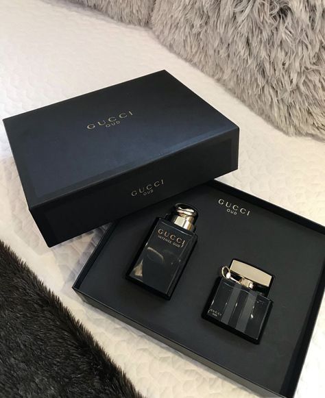 Cologne For Men Aesthetic, Gucci Perfume, Best Fragrance For Men, Luxury Gifts For Men, Gift Box For Men, Birthday Gifts For Boyfriend Diy, Gucci Gifts, Bf Gifts, Expensive Gifts