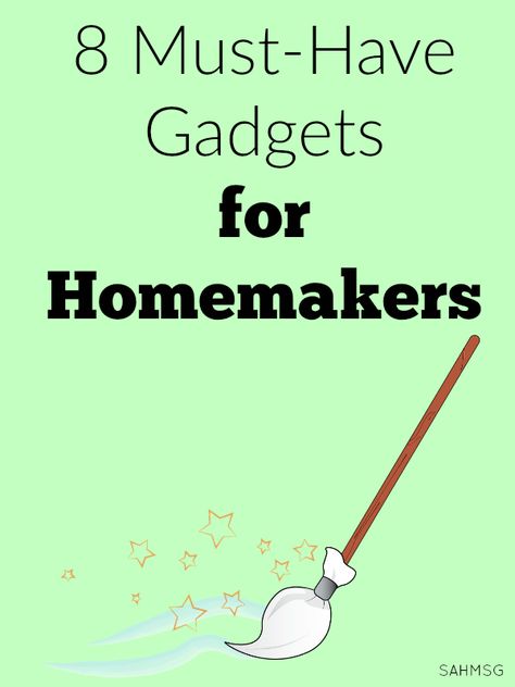 Do you have these 8 gadgets for streamlining your cleaning and homemaking routines? What others gadgets would you add to this list of 8 must-have gadgets for homemakers? Moral Character, Ugly Photos, Homemaking Tips, Innovative Gadget, Must Have Gadgets, Child Loss, Parenting 101, Parenting Books, Christian Parenting