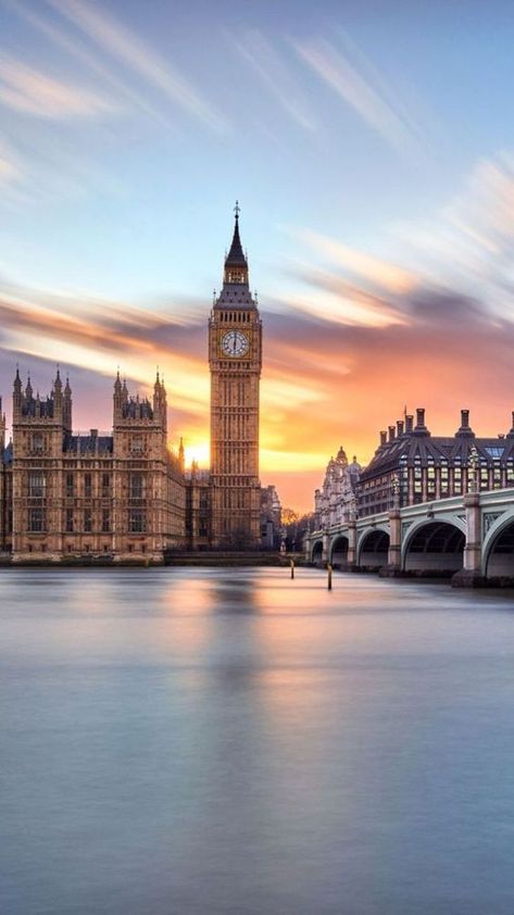 Download Free Android Wallpaper London London Wallpaper, Big Ben Clock, London Dreams, Travel Wallpaper, City Of London, London Town, London Photography, City Wallpaper, Clock Tower