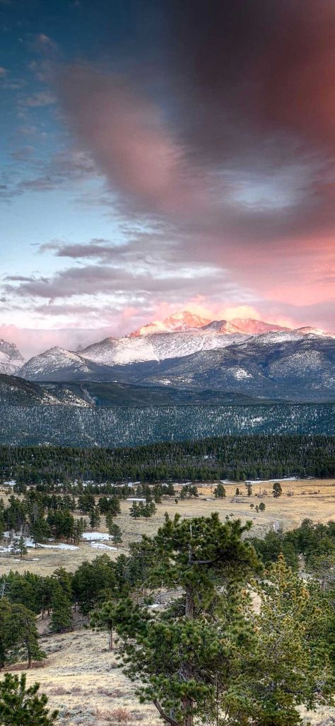 -Iphone Pro Wallpaper Rocky mountains landscape colorado wallpaper Hd Colorado Wallpaper, Iphone Pro Wallpaper, Iphone Wallpaper Water, 5k Wallpaper, Pro Wallpaper, Field Wallpaper, Best Home Design, Mountains Landscape, Mountain Wallpaper