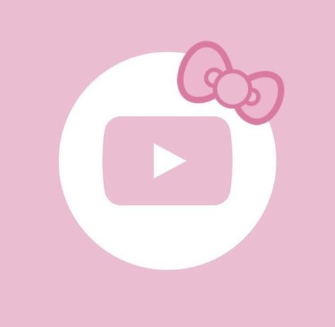 Amazon Hello Kitty Icon, Hello Kitty Twitter Icon, Hello Kitty Shortcut Icons, Pink Hello Kitty Aesthetic Icon, Hello Kitty Ios Homescreen, Ios 16 Hello Kitty Wallpaper, Sanrio App Icons Hello Kitty, Png Icons Hello Kitty, Hello Kitty Aesthetic Widget