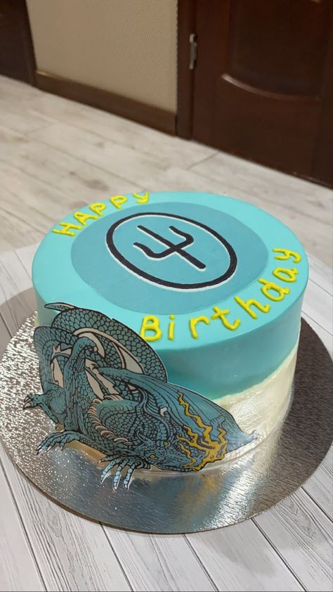 21 Pilots Birthday Party Ideas, Twenty One Pilots Cake, Pilot Party, Pilots Birthday, Twenty On Pilots, Twenty One Pilots Art, Twenty One Pilots Aesthetic, Pilots Art, Girl Bday Party