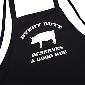 Apron For Men Funny, Bbq Sayings Funny, Funny Apron Sayings, Apron Ideas Vinyl, Sister Aprons, Apron Sayings, Mens Cooking Apron, Funny Aprons For Men, How To Shrink Clothes